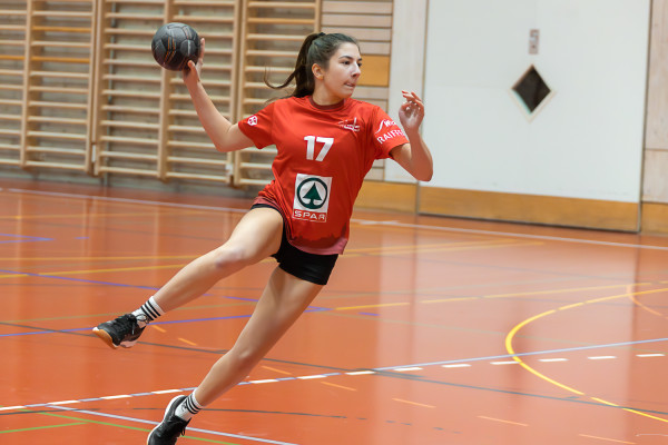 DY4A0975 Verbessert RR