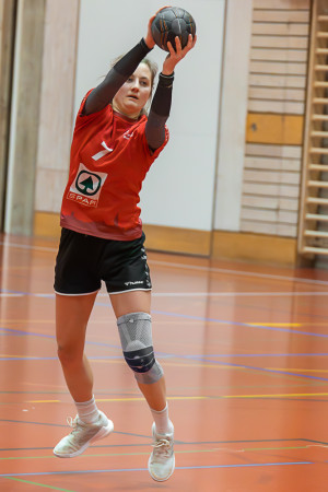 DY4A1041 Verbessert RR
