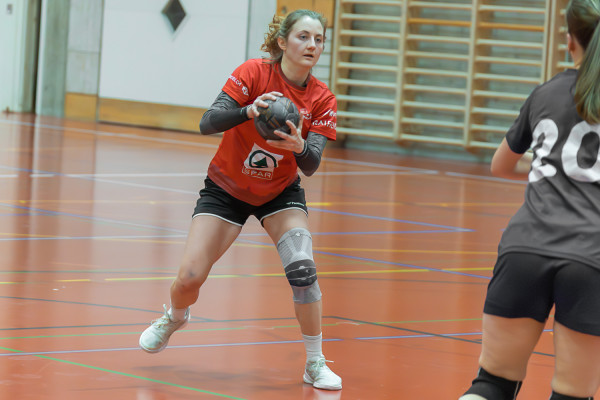 DY4A1044 Verbessert RR
