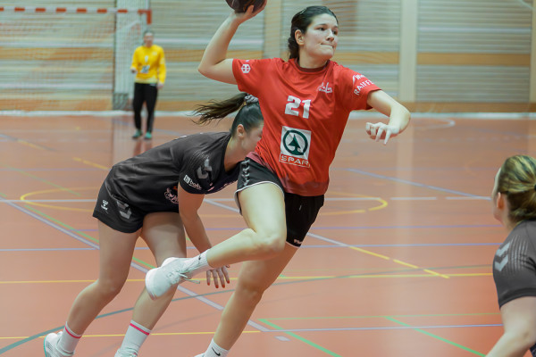 DY4A1051 Verbessert RR