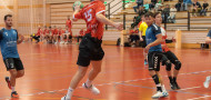 DY4A0090 Verbessert RR