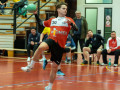 DY4A0100 Verbessert RR
