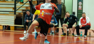 DY4A0100 Verbessert RR