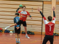 DY4A0113 Verbessert RR