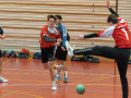 DY4A0117 Verbessert RR