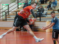 DY4A0167 Verbessert RR