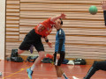 DY4A0200 Verbessert RR
