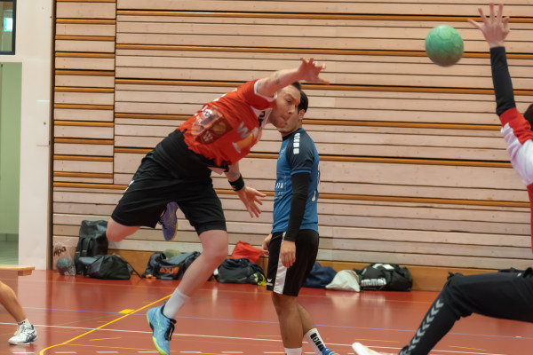 DY4A0200 Verbessert RR