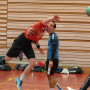 DY4A0200 Verbessert RR