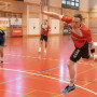 DY4A0264 Verbessert RR