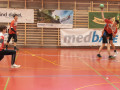 DY4A0273 Verbessert RR
