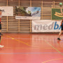 DY4A0273 Verbessert RR