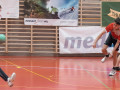 DY4A0275 Verbessert RR