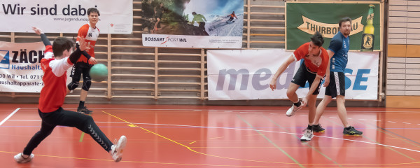DY4A0275 Verbessert RR