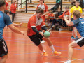 DY4A0330 Verbessert RR