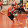 DY4A0330 Verbessert RR