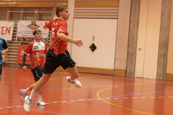 DY4A0875 Verbessert RR
