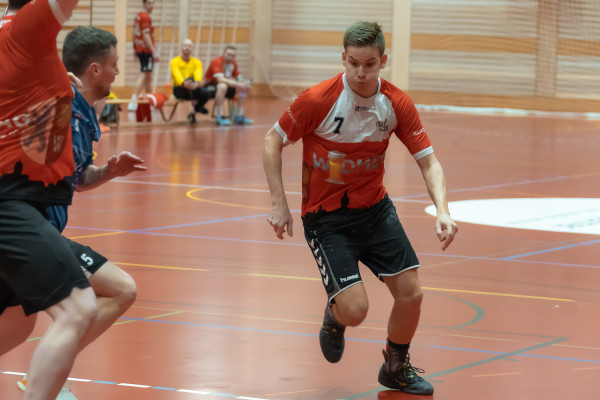 DY4A1041 Verbessert RR