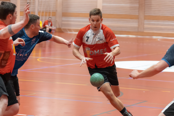 DY4A1043 Verbessert RR