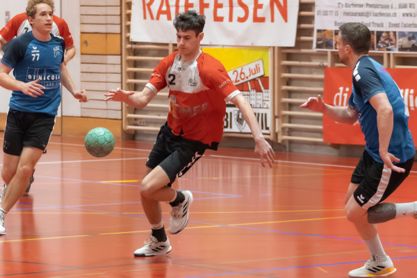 DY4A1285 Verbessert RR