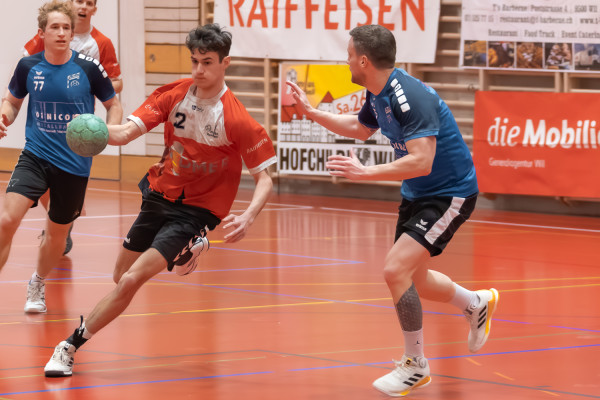 DY4A1287 Verbessert RR