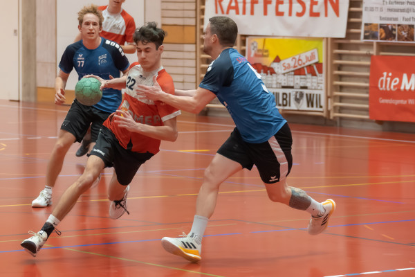 DY4A1289 Verbessert RR