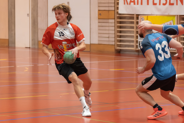 DY4A1382 Verbessert RR