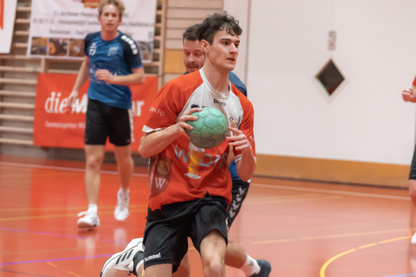 DY4A1401 Verbessert RR