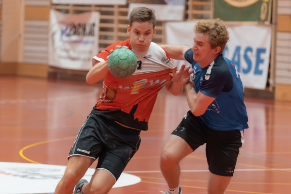 DY4A1417 Verbessert RR
