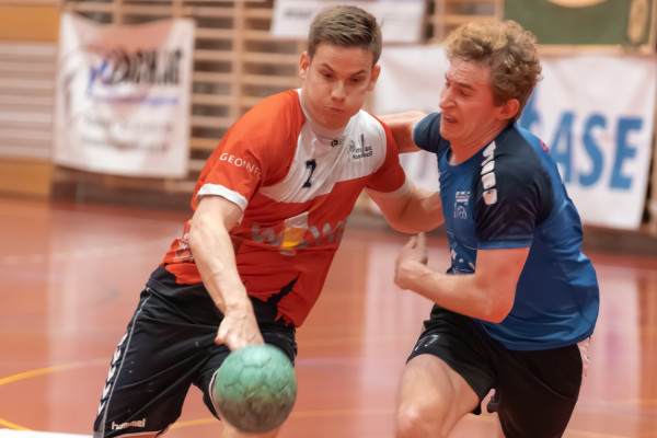 DY4A1418 Verbessert RR