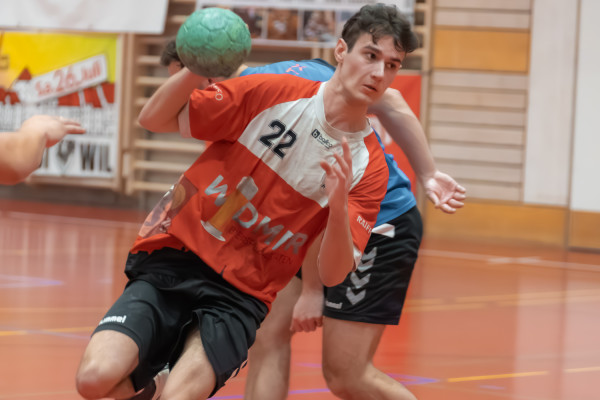 DY4A1431 Verbessert RR