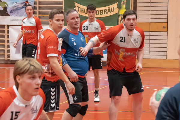 DY4A1496 Verbessert RR