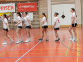DY4A0003 Verbessert RR