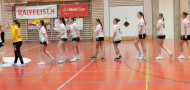 DY4A0003 Verbessert RR