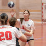 DY4A0015 Verbessert RR