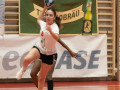 DY4A0070 Verbessert RR