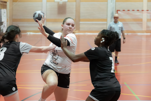DY4A0617 Verbessert RR
