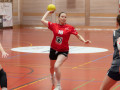 DY4A1525 Verbessert RR