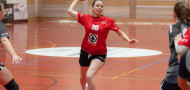DY4A1525 Verbessert RR