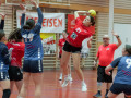 DY4A1540 Verbessert RR