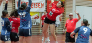 DY4A1540 Verbessert RR