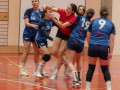 DY4A1551 Verbessert RR