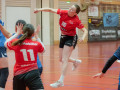 DY4A1584 Verbessert RR
