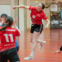 DY4A1584 Verbessert RR