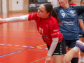 DY4A1599 Verbessert RR