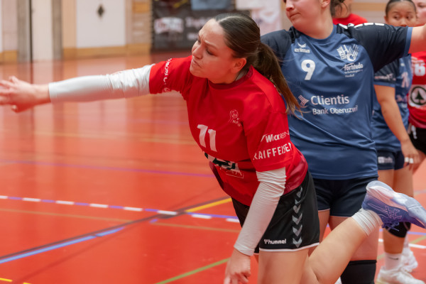 DY4A1599 Verbessert RR