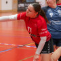 DY4A1599 Verbessert RR
