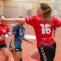 DY4A1615 Verbessert RR