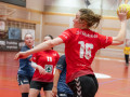 DY4A1616 Verbessert RR