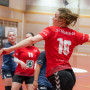 DY4A1616 Verbessert RR